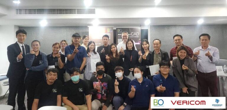 New Product Launch𝗙𝗮𝘀𝘁 𝗮𝗻𝗱 𝗥𝗲𝗹𝗶𝗮𝗯𝗹𝗲: 𝗡𝗮𝗻𝗼 𝗖𝗲𝗿𝗮𝗺𝗶𝗰 𝗮𝘀 𝘁𝗵𝗲 𝗨𝗹𝘁𝗶𝗺𝗮𝘁𝗲 𝗦𝗼𝗹𝘂𝘁𝗶𝗼𝗻 𝗳𝗼𝗿 𝗢𝗻𝗲-𝗗𝗮𝘆 𝗰𝗿𝗼𝘄𝗻𝘀New Product Launch